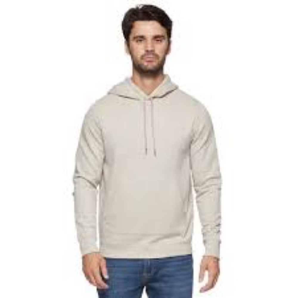 Flag & Anthem Men’s Long Sleeve Bradner Hoodie